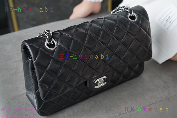 �ڹ̷��ޡڻ��� Ŭ���� 11.12 �� A01112 ����Ų �ǹ�