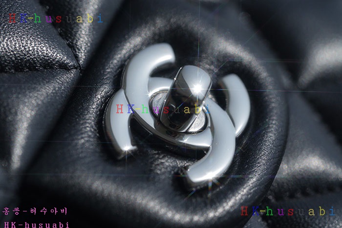 �ڹ̷��ޡڻ��� Ŭ���� 11.12 �� A01112 ����Ų �ǹ�