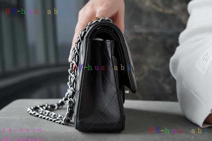 �ڹ̷��ޡڻ��� Ŭ���� 11.12 �� A01112 ����Ų �ǹ�