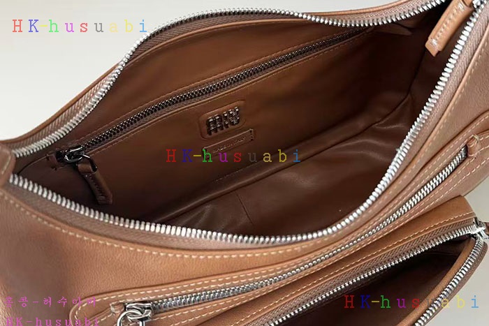 ڹ̷ޡڹ̿̿    5BC189