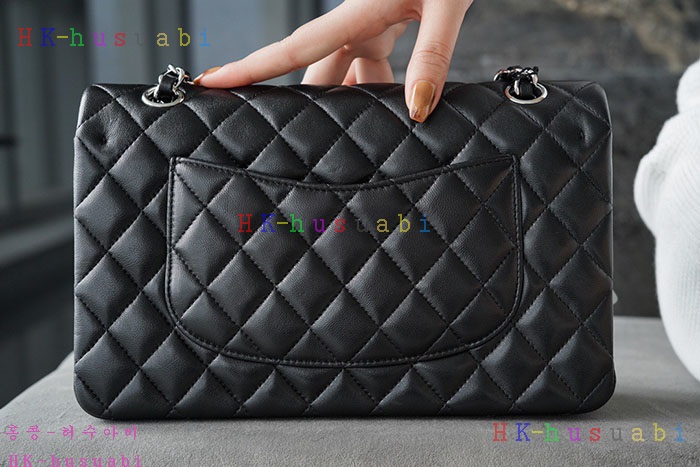 �ڹ̷��ޡڻ��� Ŭ���� 11.12 �� A01112 ����Ų �ǹ�