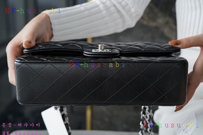 �ڹ̷��ޡڻ��� Ŭ���� 11.12 �� A01112 ����Ų �ǹ�