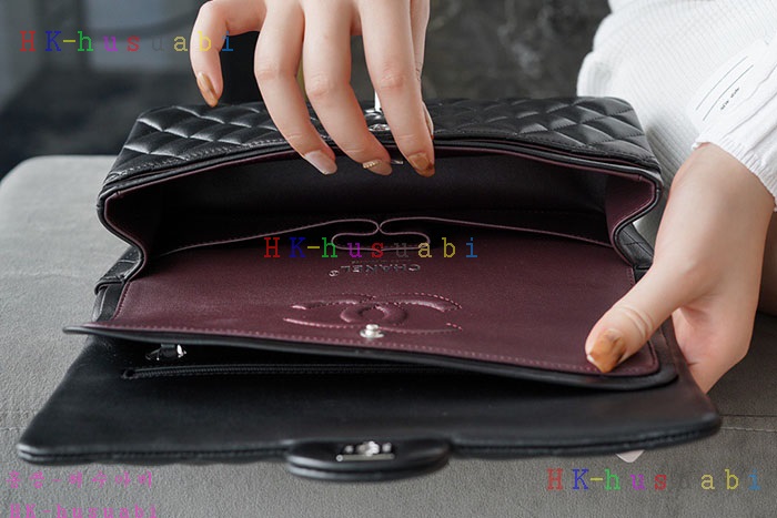 �ڹ̷��ޡڻ��� Ŭ���� 11.12 �� A01112 ����Ų �ǹ�