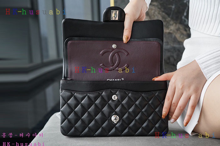 �ڹ̷��ޡڻ��� Ŭ���� 11.12 �� A01112 ����Ų �ǹ�