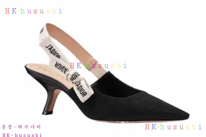 NEW ��� ������ ������ DR 5581110