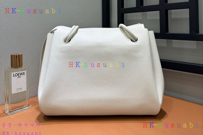 �ڹ̷��ޡڷο��� �̵�� ���帮��� 5280110-6 �׷��� ī����Ų