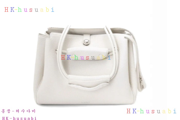 �ڹ̷��ޡڷο��� �̵�� ���帮��� 5280110-6 �׷��� ī����Ų