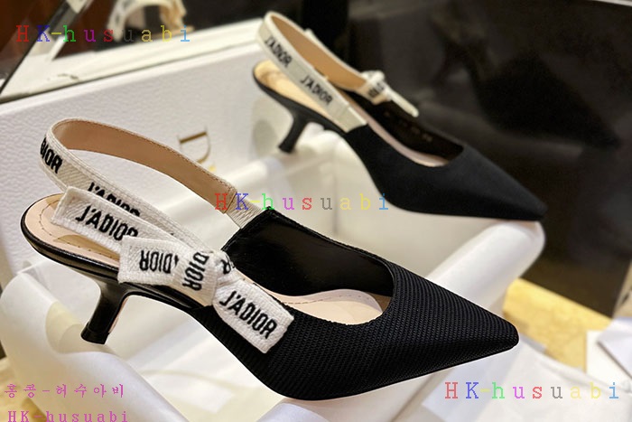 NEW ��� ������ ������ DR 5581110