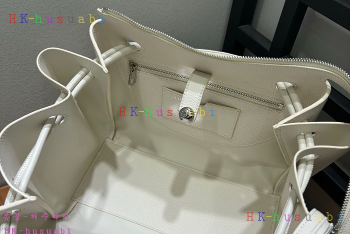 �ڹ̷��ޡڷο��� �̵�� ���帮��� 5280110-6 �׷��� ī����Ų