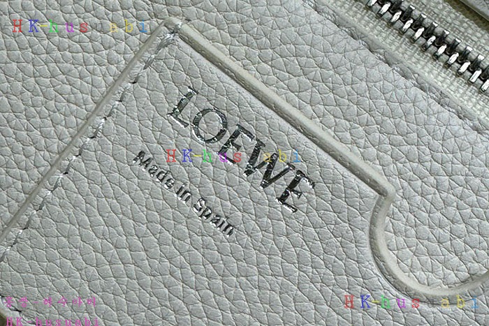 �ڹ̷��ޡڷο��� �̵�� ���帮��� 5280110-6 �׷��� ī����Ų