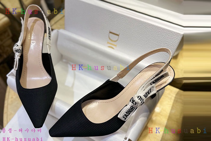 NEW ��� ������ ������ DR 5581110