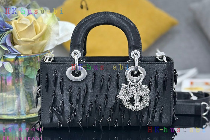 ڹ̷ޡڵ ̵    ũ M0613