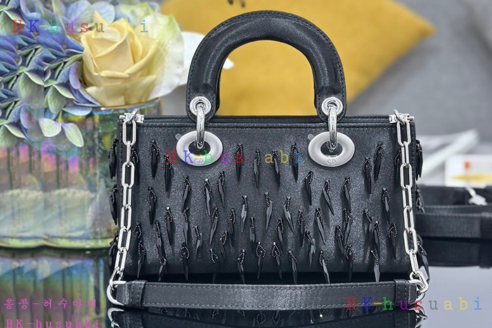 ڹ̷ޡڵ ̵    ũ M0613