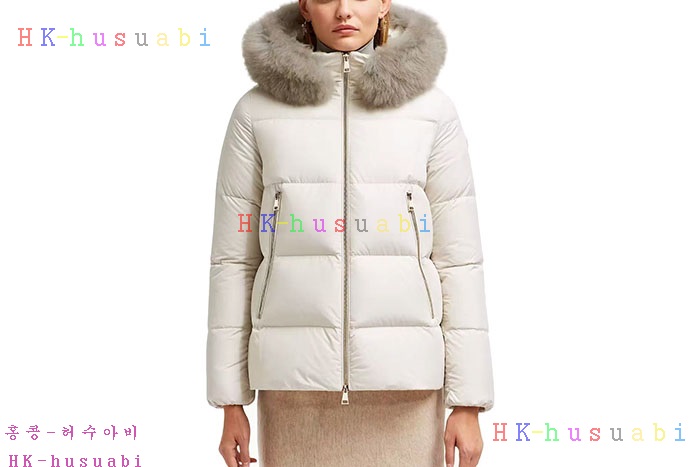 NEW ��Ŭ���� �е� �Ż� M 18747701