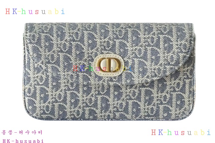 �ڹ̷��ޡڵ�� 30 Montaigne ü�� �Ŀ�ġ ������ũS4306