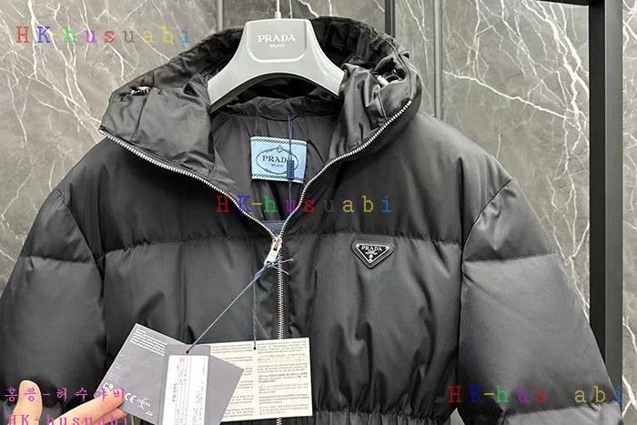 NEW ����� �е� �Ż� P 22369010