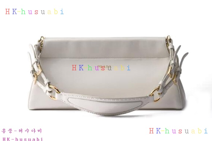 �ڹ̷��ޡ������ �ӽ��� �̵�� ���� �� 1BC262-04