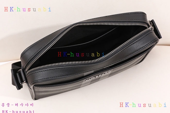 ڹ̷ޡڹ ӽ   80685881