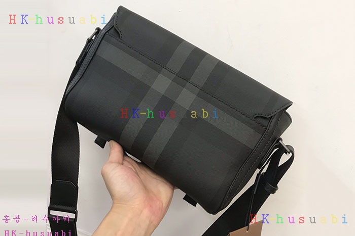 �ڹ̷��ޡڹ����� ���� ����Ʈ ��  80653351 