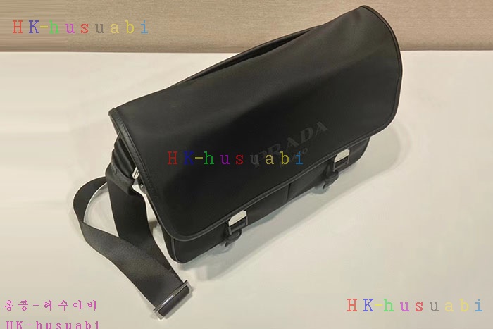 �ڹ̷��ޡ������ �����Ϸ� ��Ŭ ����� 2VD768-4