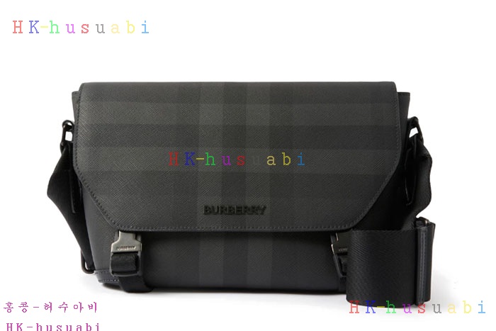 �ڹ̷��ޡڹ����� ���� ����Ʈ ��  80653351 