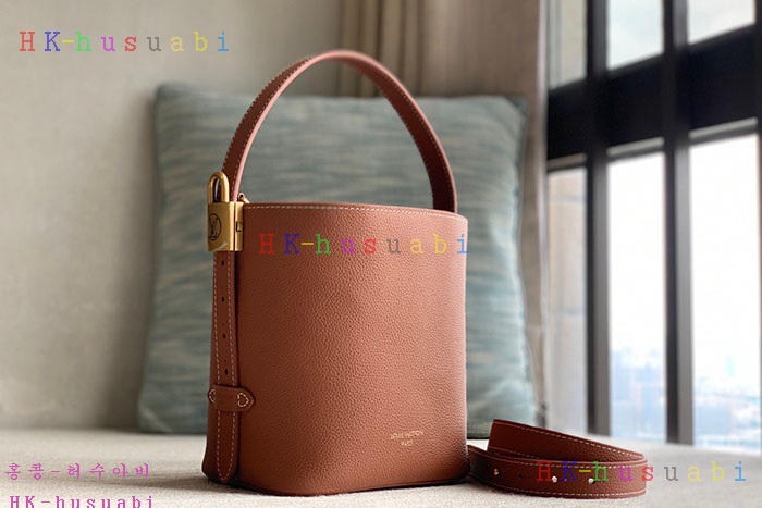 �ڹ̷��ޡڷ��̺���  �ο� Ű �� �� BB M14416