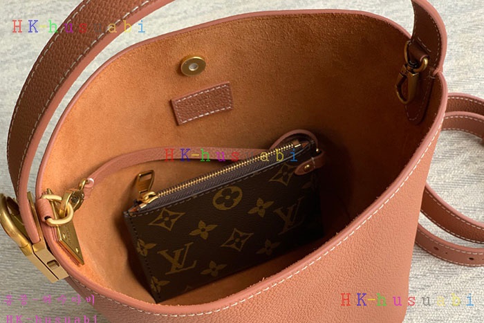 �ڹ̷��ޡڷ��̺���  �ο� Ű �� �� BB M14416