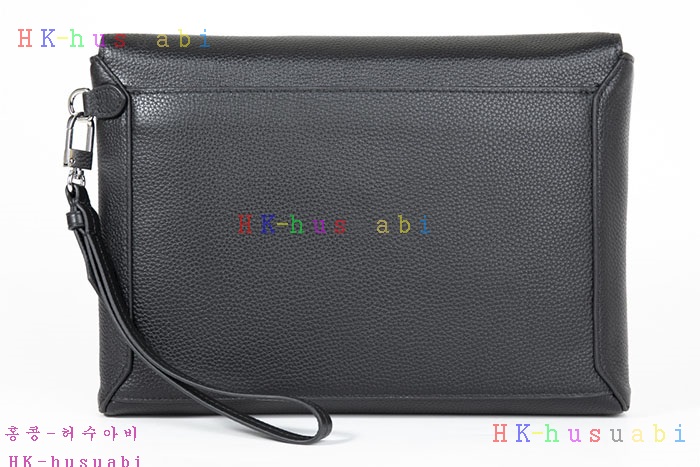 ڹ̷ޡڸ Ǯ׷  Ŀġ MB220212