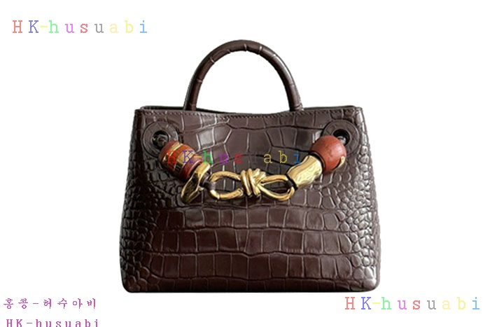 �ڹ̷��ޡں��װ�����Ÿ �ȵ�Ƹ� �̴� ž �ڵ� �� 777614-11