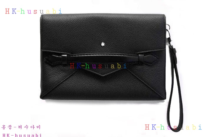 ڹ̷ޡڸ Ǯ׷  Ŀġ MB220212