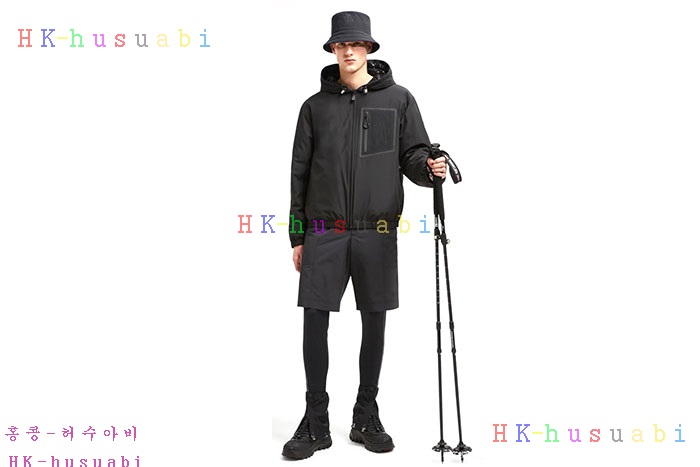 NEW ��Ŭ����  �е� �Ż� M 5877549