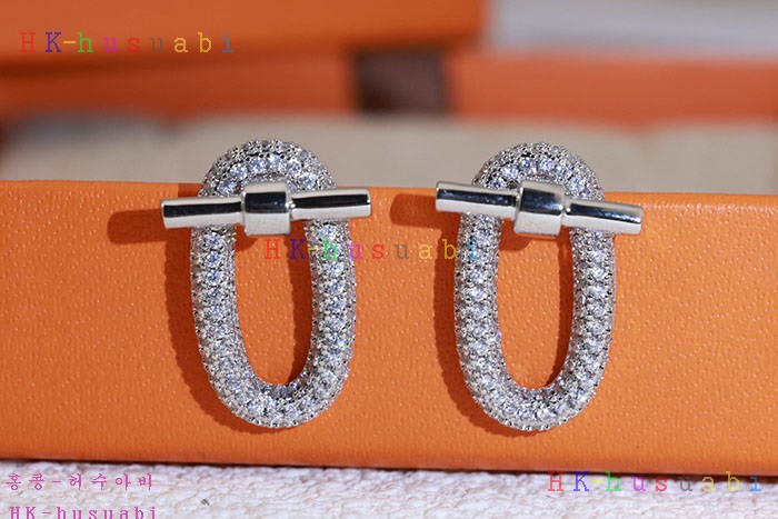 NEW ޽ Ͱ Ż H 66174220