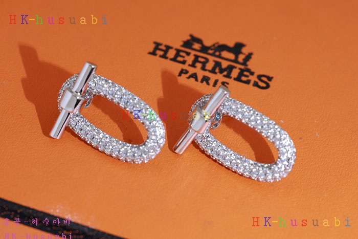 NEW ޽ Ͱ Ż H 66174220