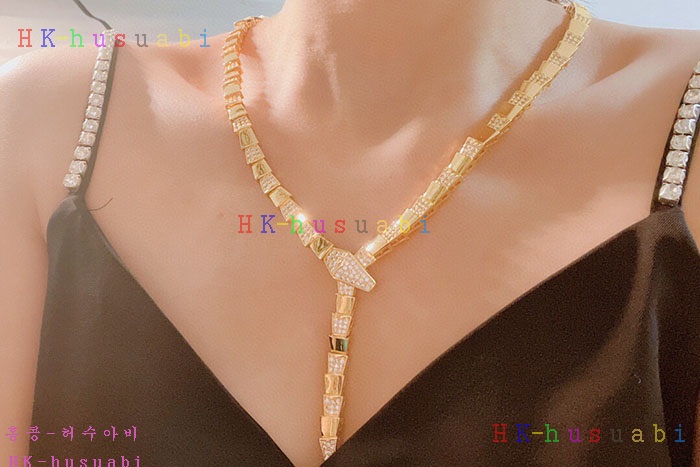 NEW Ұ  Ż B 5145501