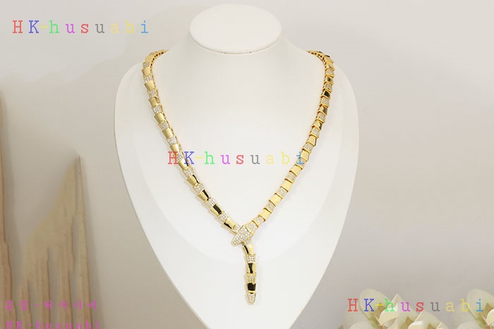 NEW Ұ  Ż B 5145501