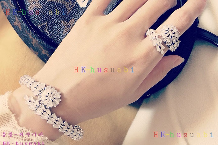 NEW   Ʈ  Ż C 5145504