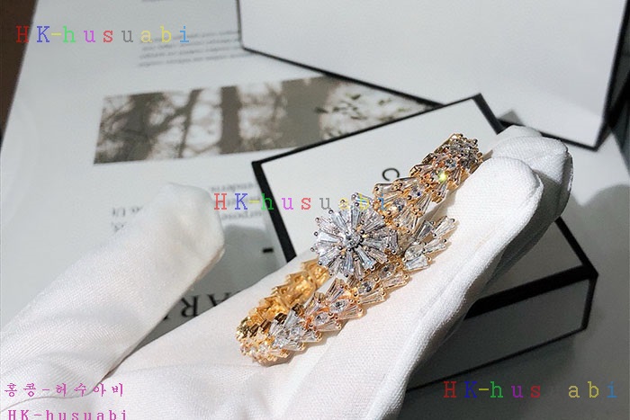 NEW   Ʈ  Ż C 5145504