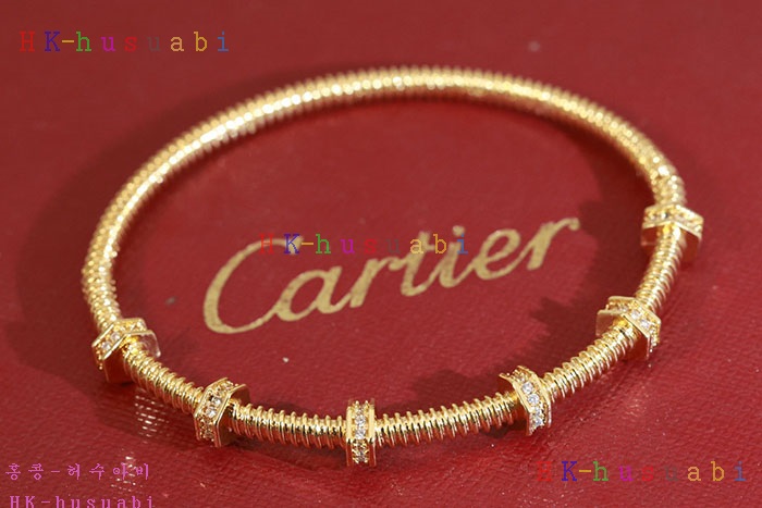 NEW ��쿡 ���� �Ż� C 6584402