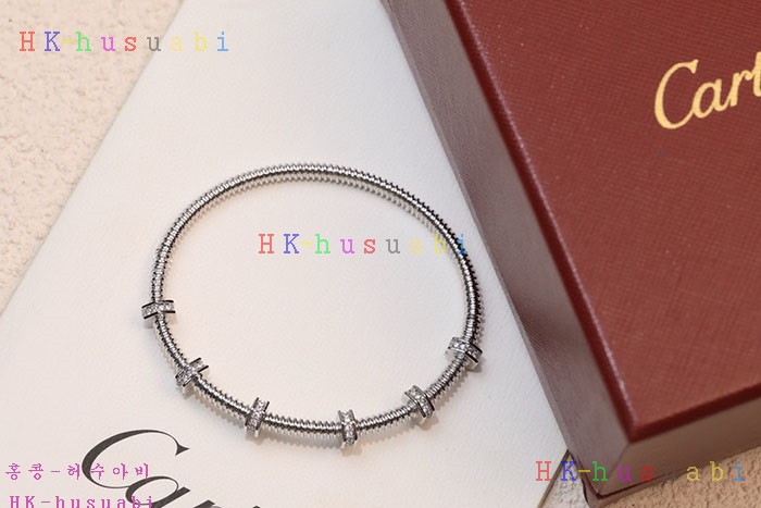 NEW ��쿡 ���� �Ż� C 6584402