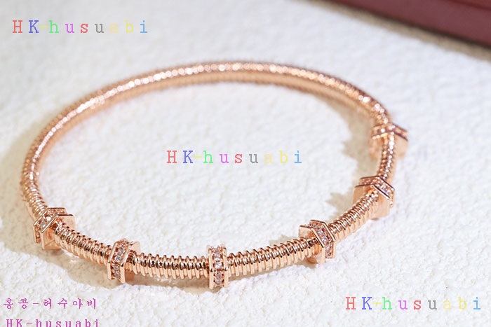 NEW ��쿡 ���� �Ż� C 6584402