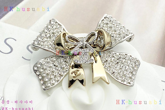 NEW  ġ Ż C 1148701