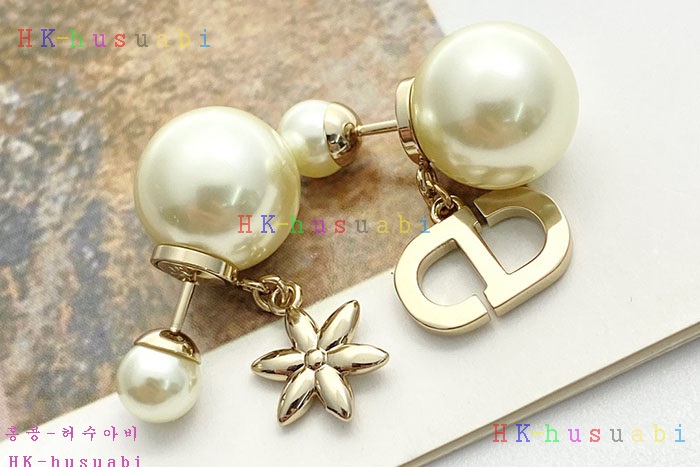 NEW  Ͱ Ż DR 5666242