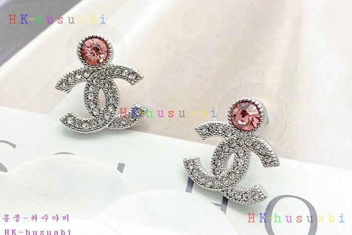 NEW  Ͱ Ż C 1148704