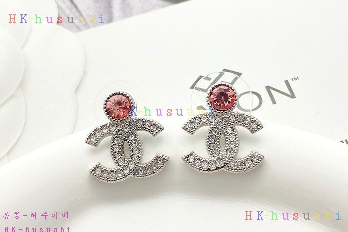 NEW  Ͱ Ż C 1148704