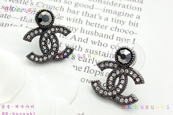 NEW ���� �Ͱ��� �Ż� C 1148705