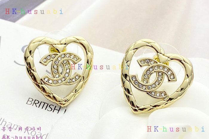 NEW ���� �Ͱ��� �Ż� C 1148707