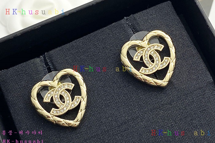 NEW ���� �Ͱ��� �Ż� C 1148707