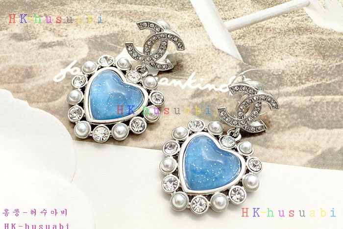 NEW ���� �Ͱ��� �Ż� C 1148708