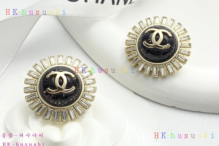 NEW ���� �Ͱ��� �Ż� C 1148709