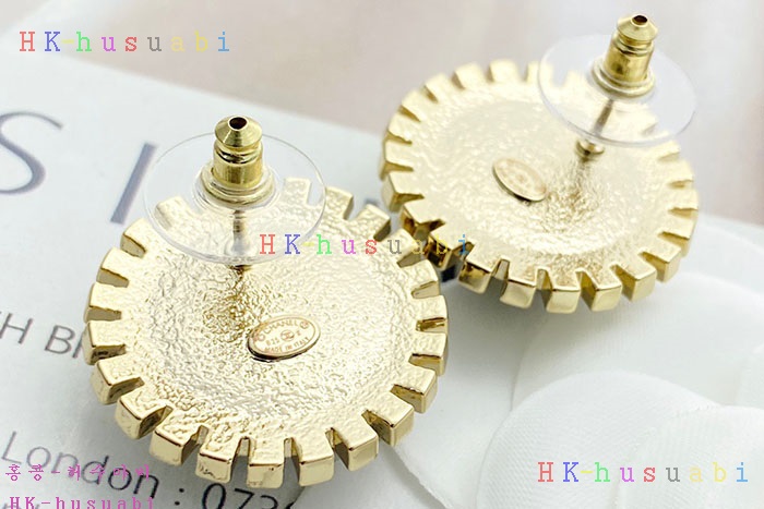 NEW ���� �Ͱ��� �Ż� C 1148709